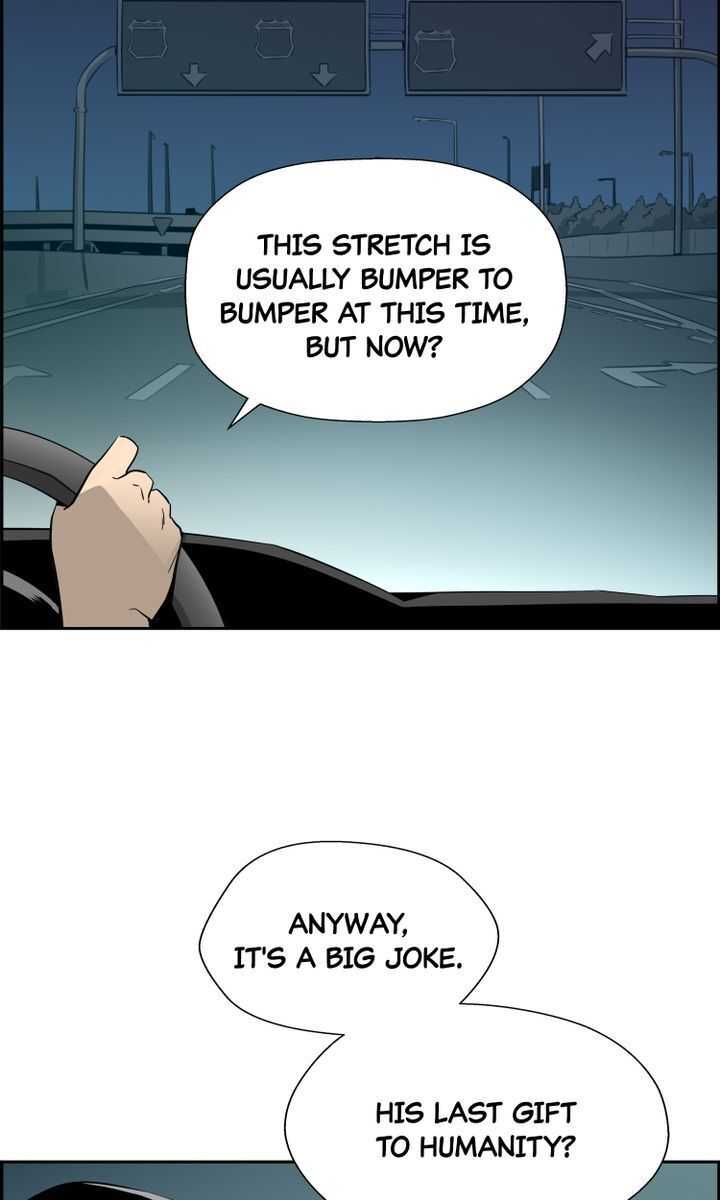 85