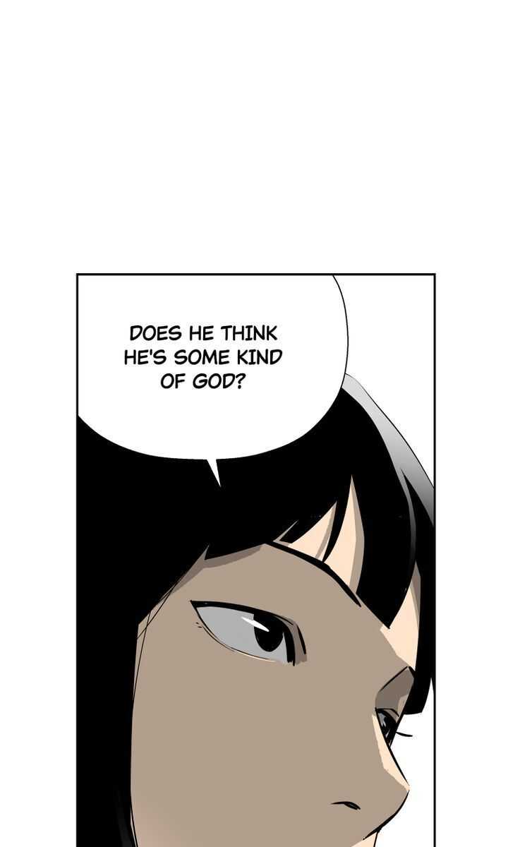 87