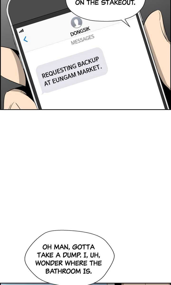 69