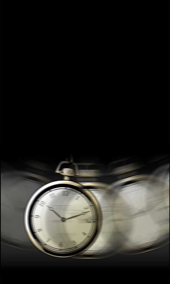 89