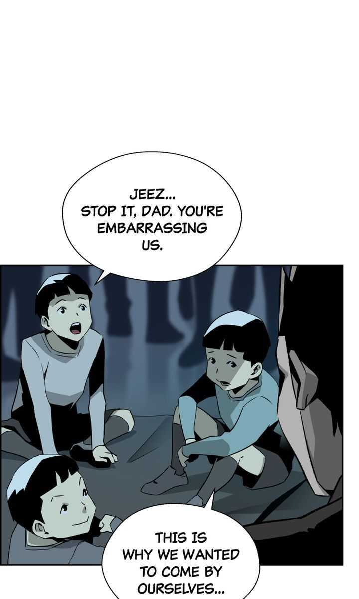 60