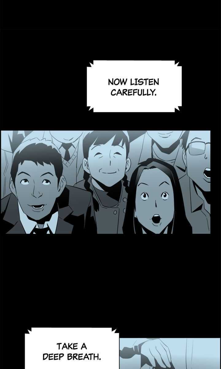 79