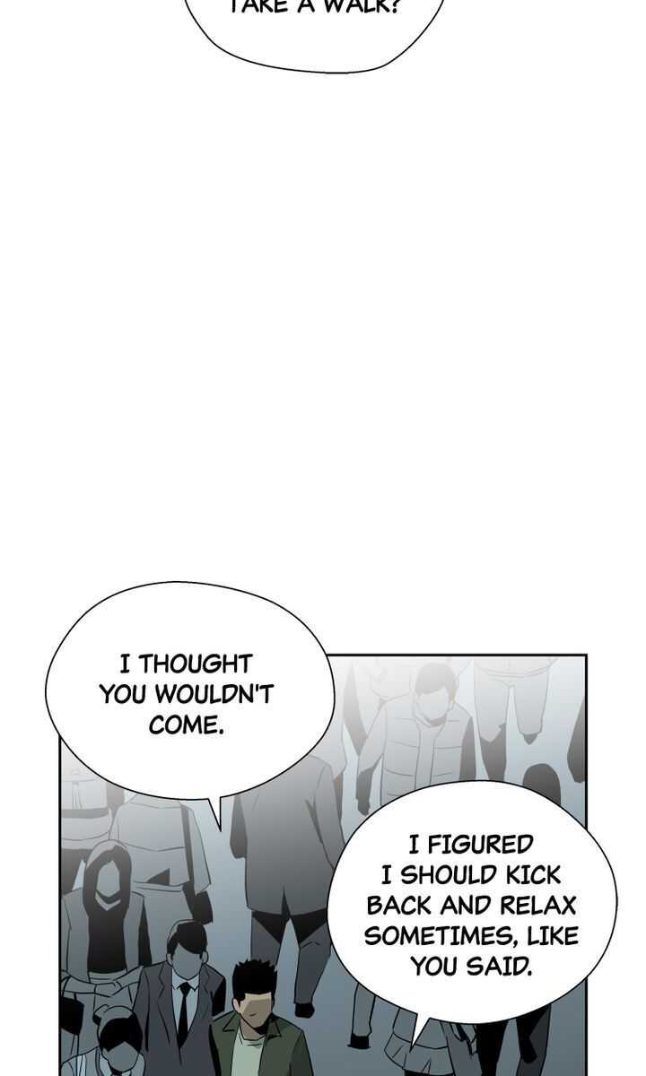 66