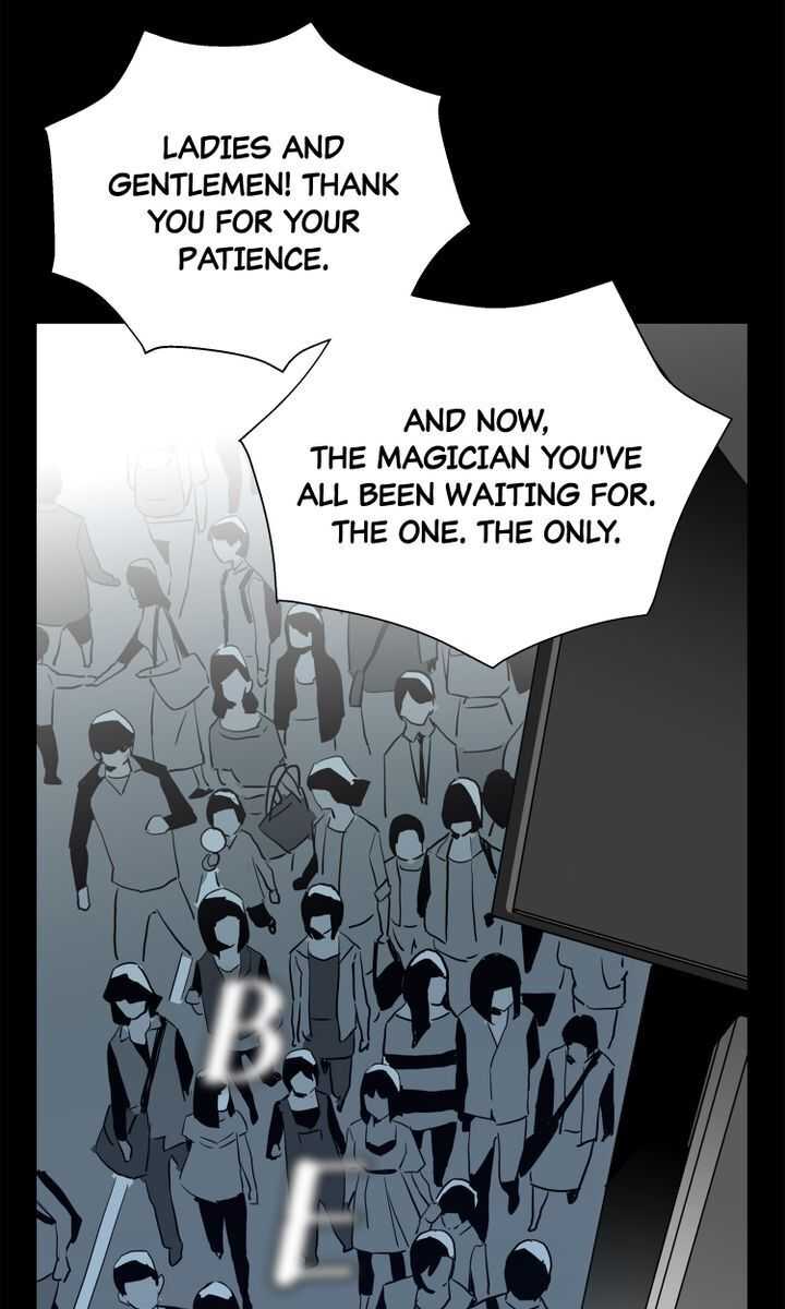 73