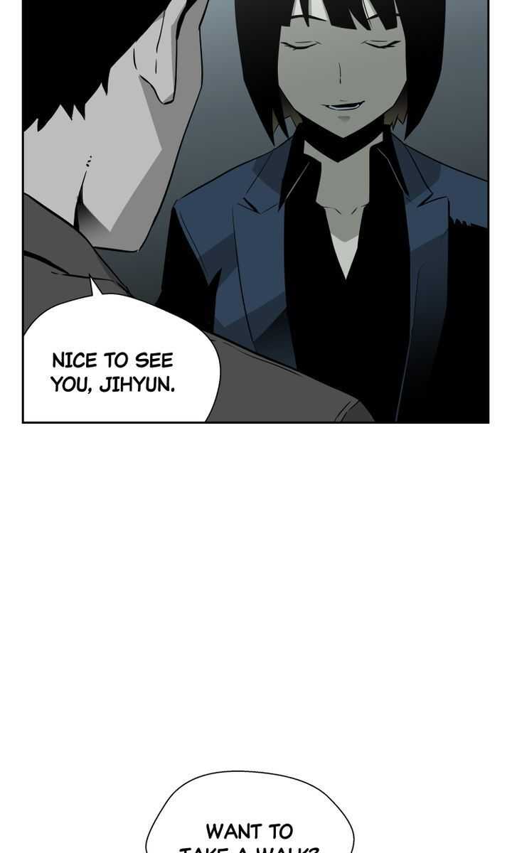 65