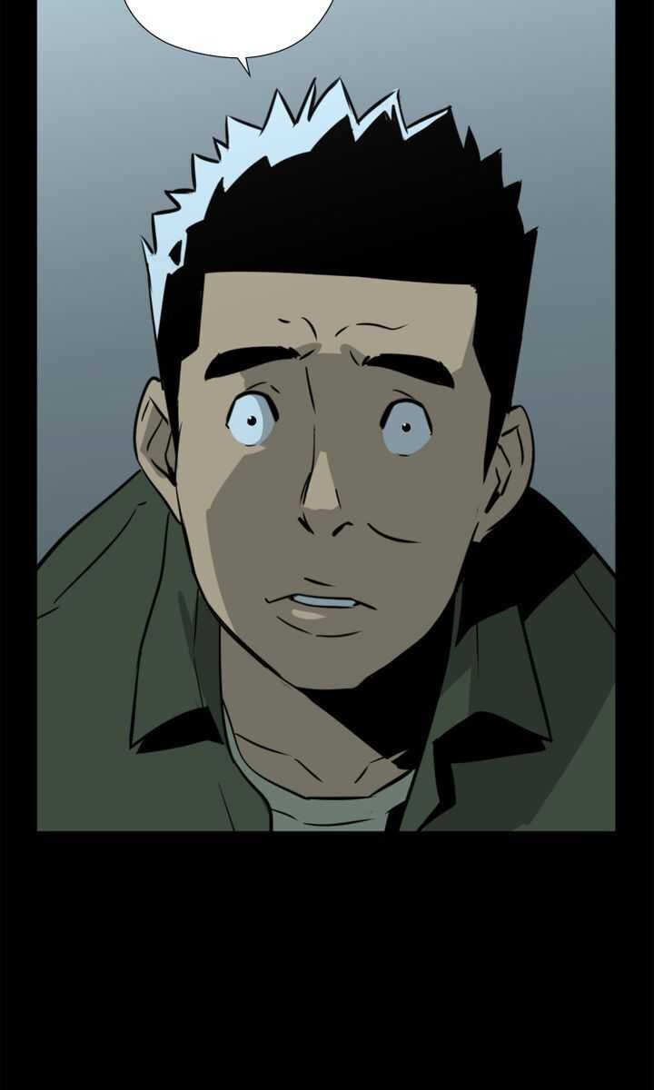 96