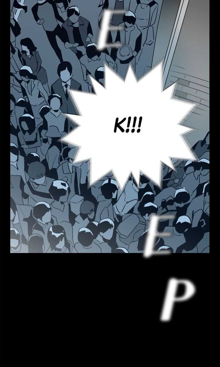 74