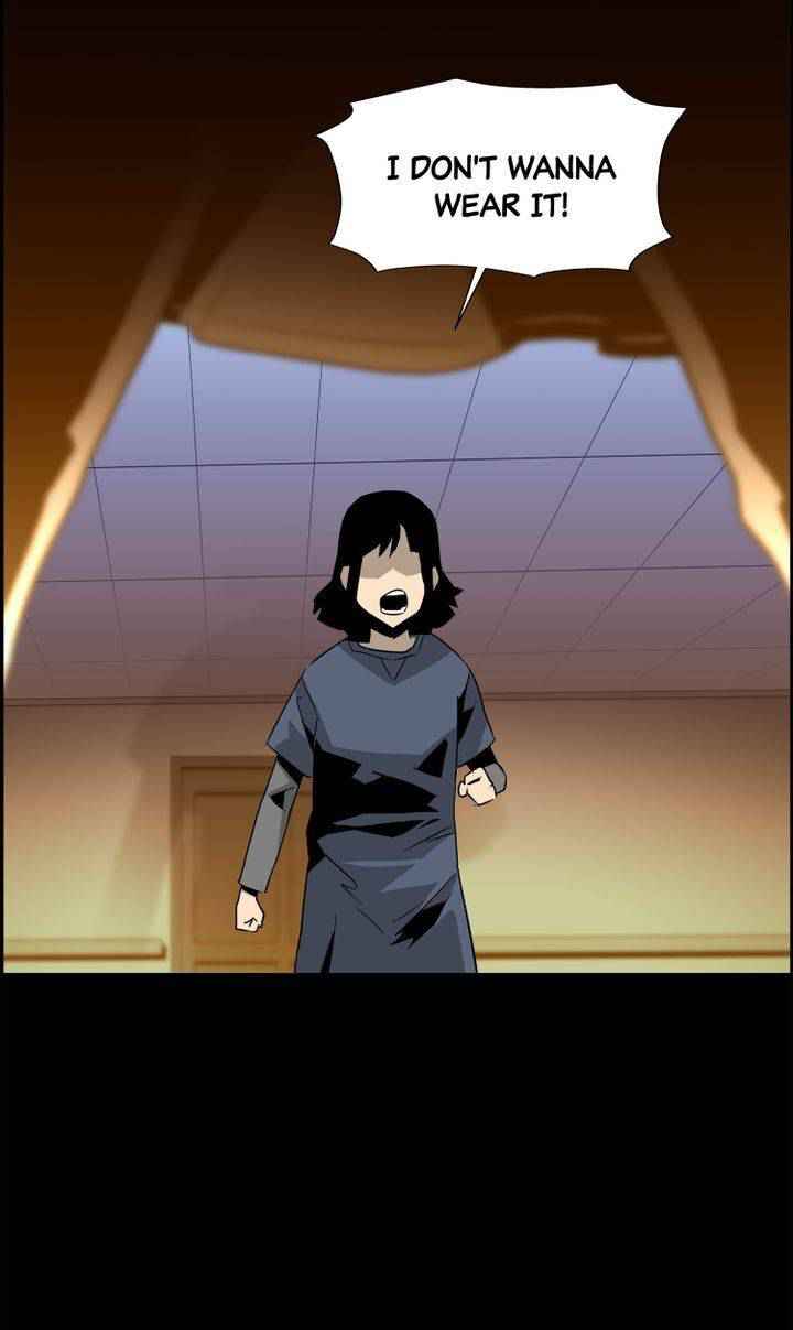 75
