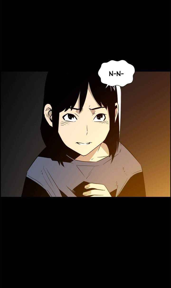 73