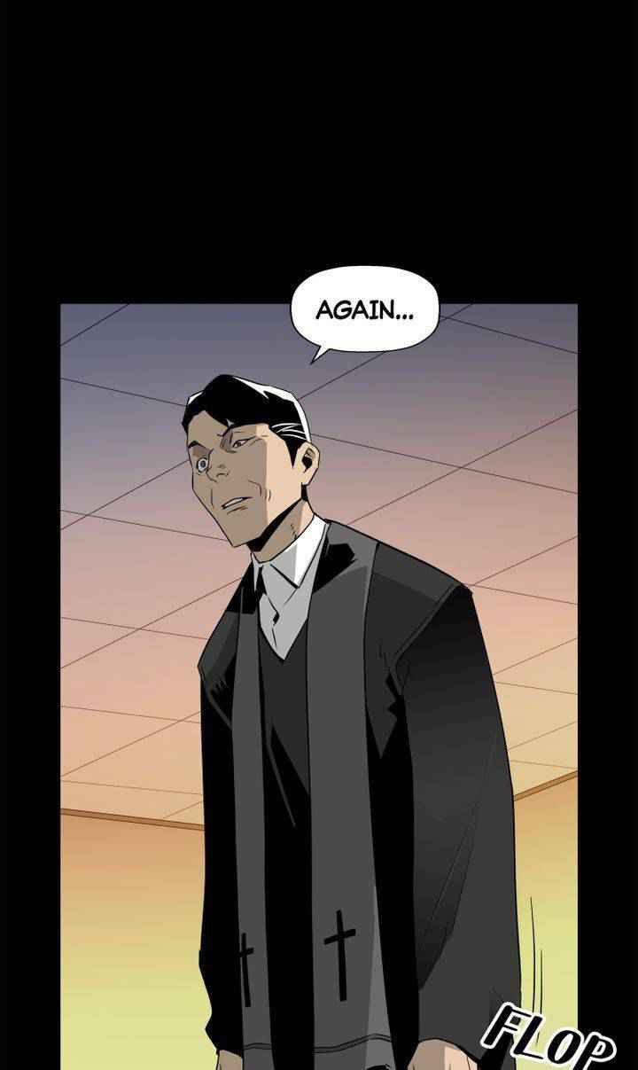 76
