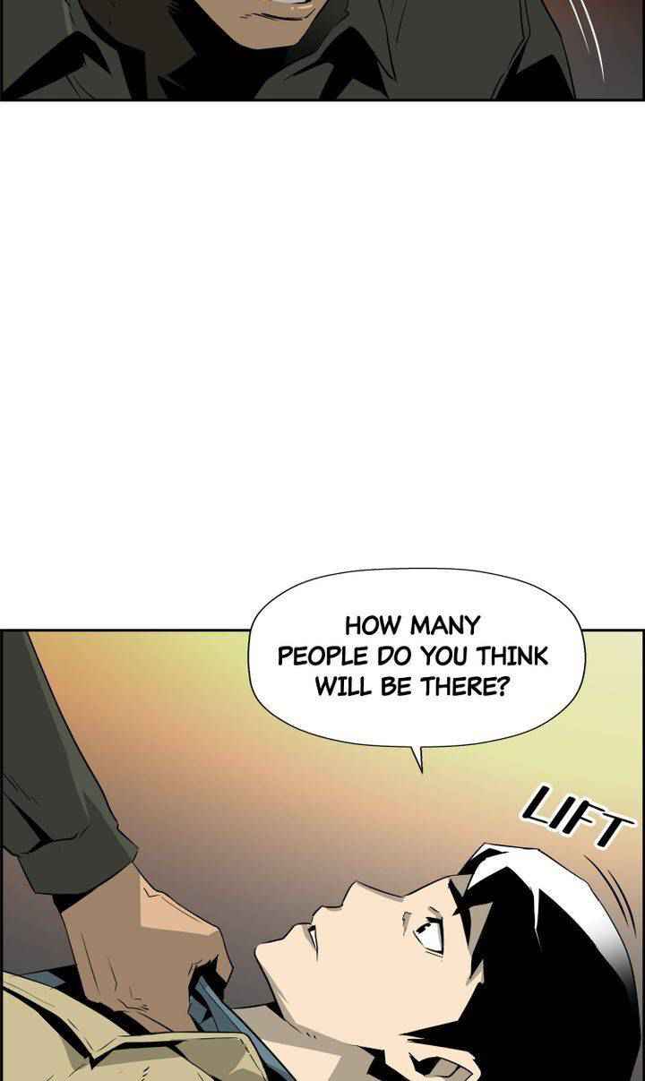 62