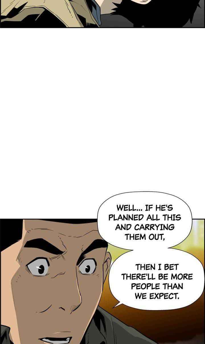 63