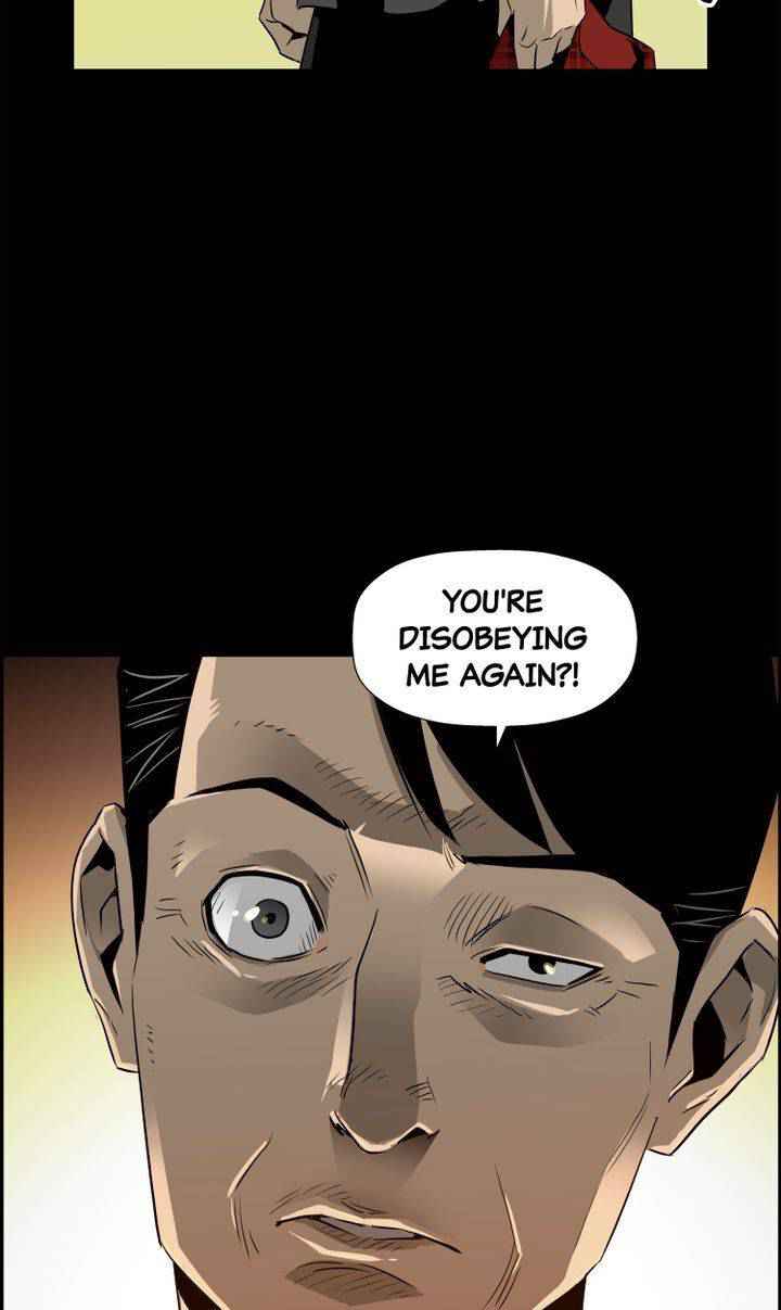 77