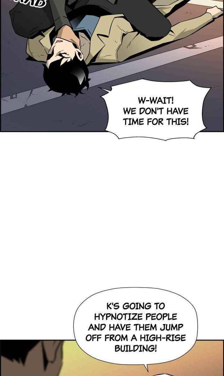 55