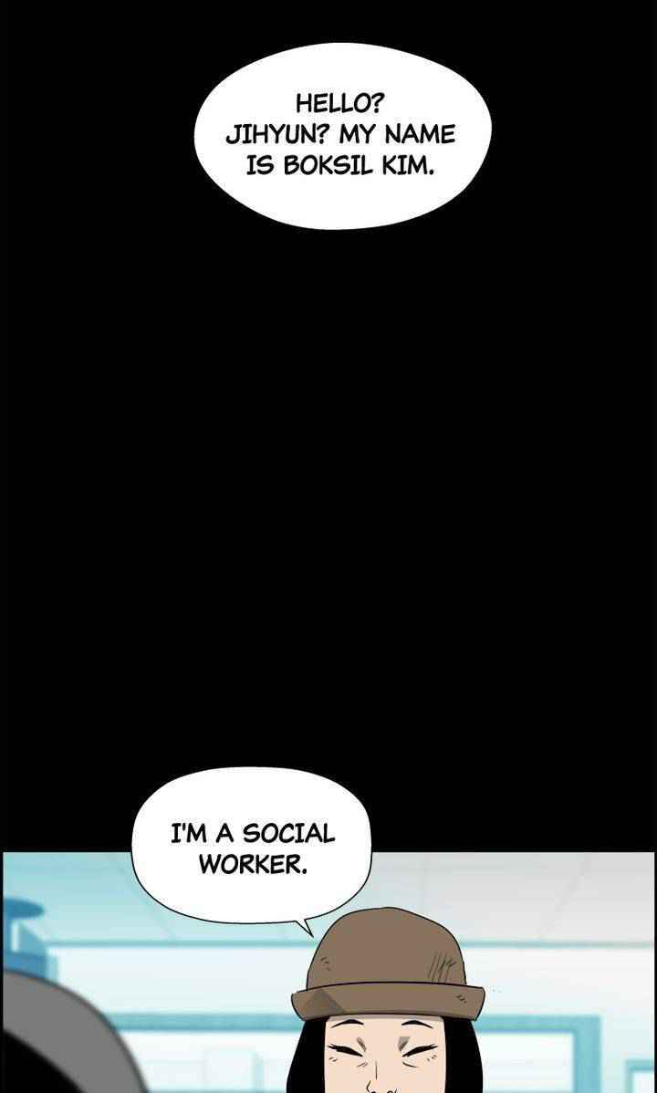 66