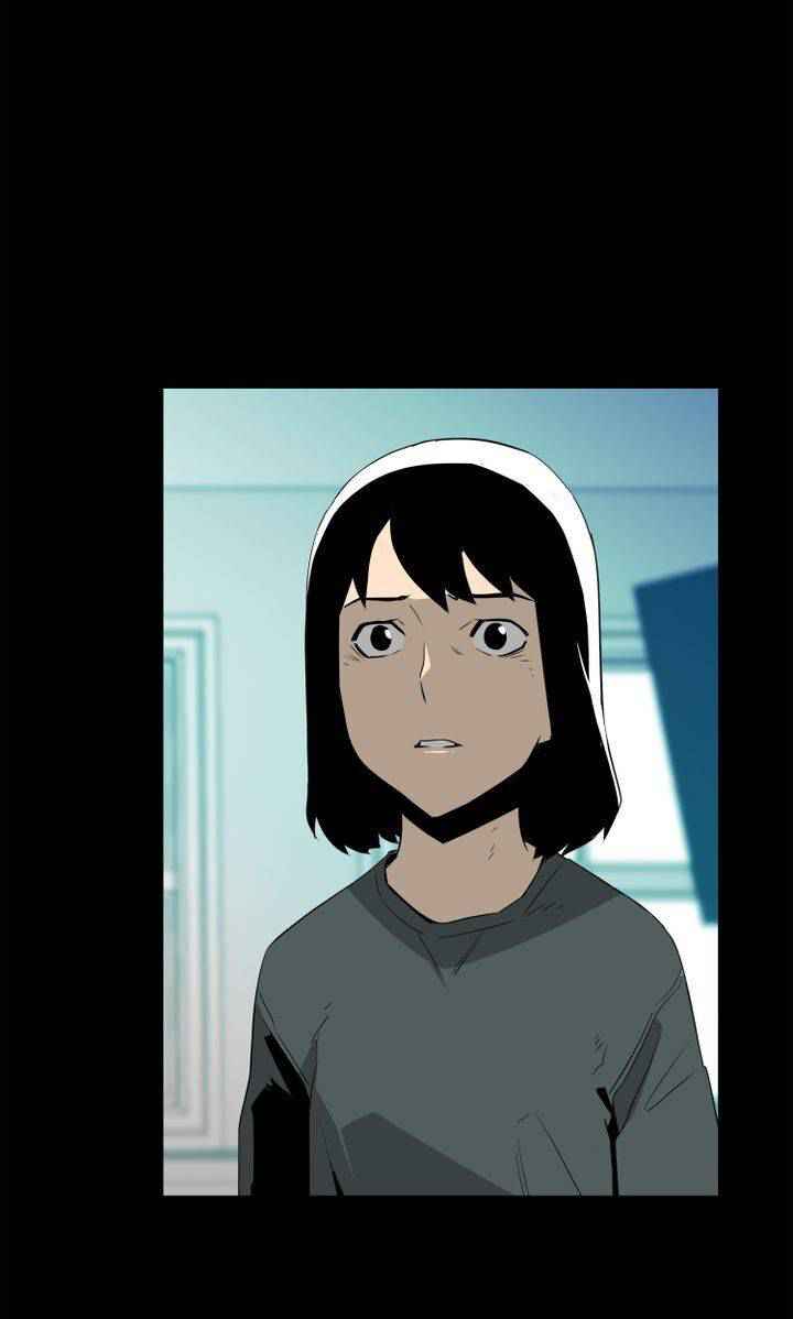 77