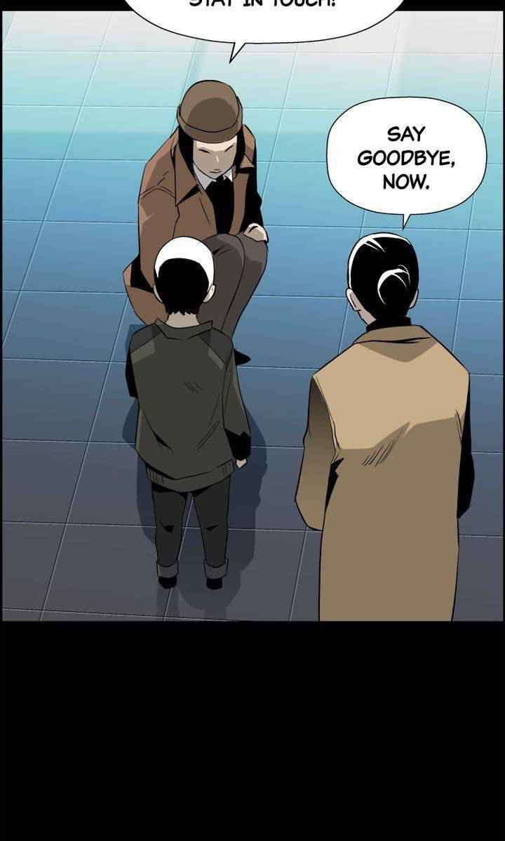75