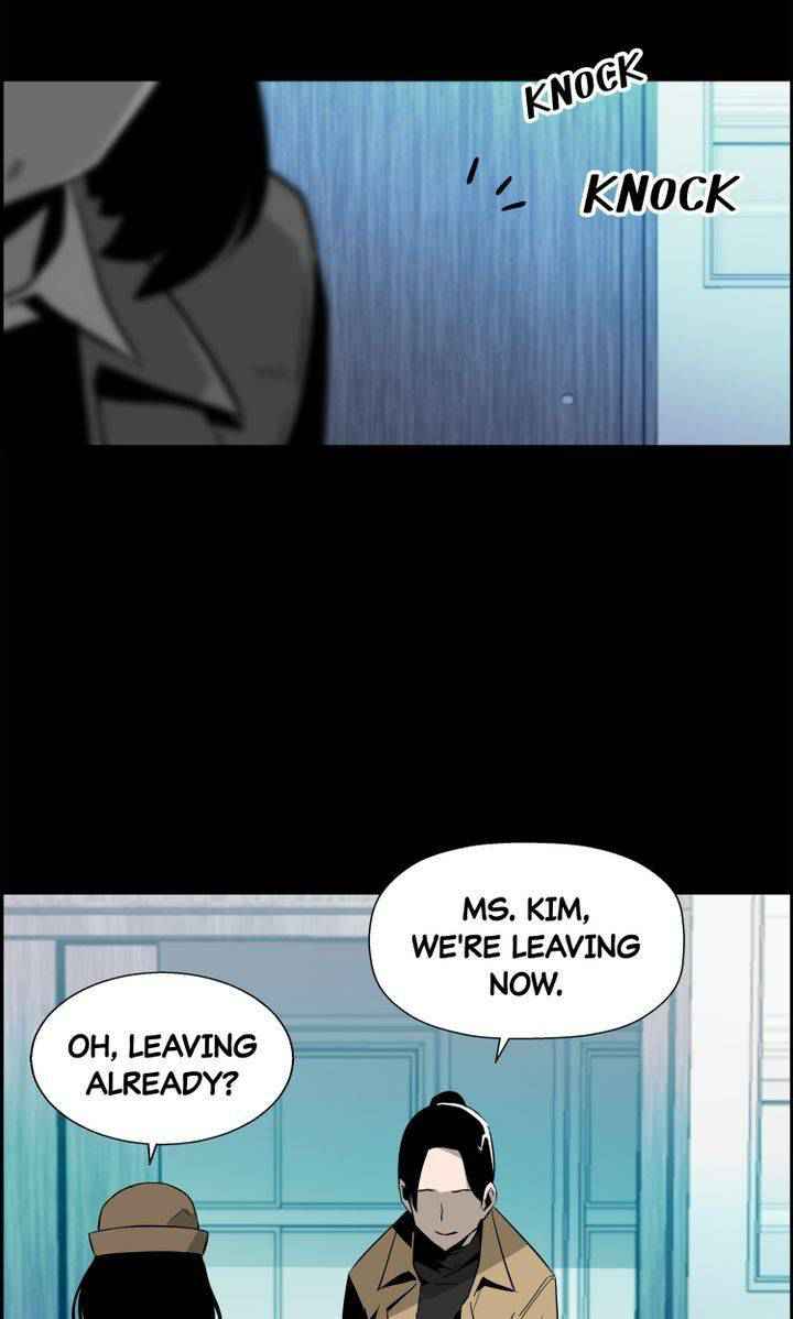 72