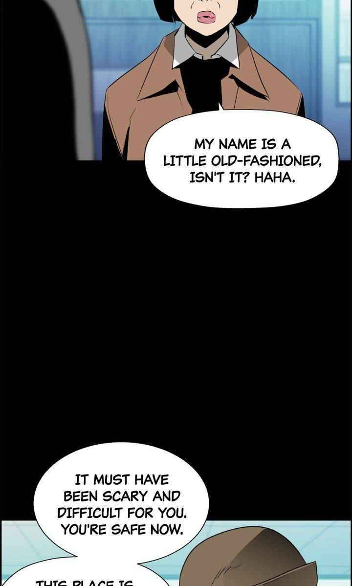 67