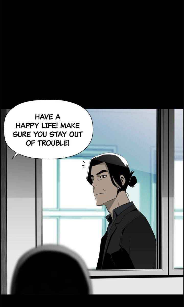 78
