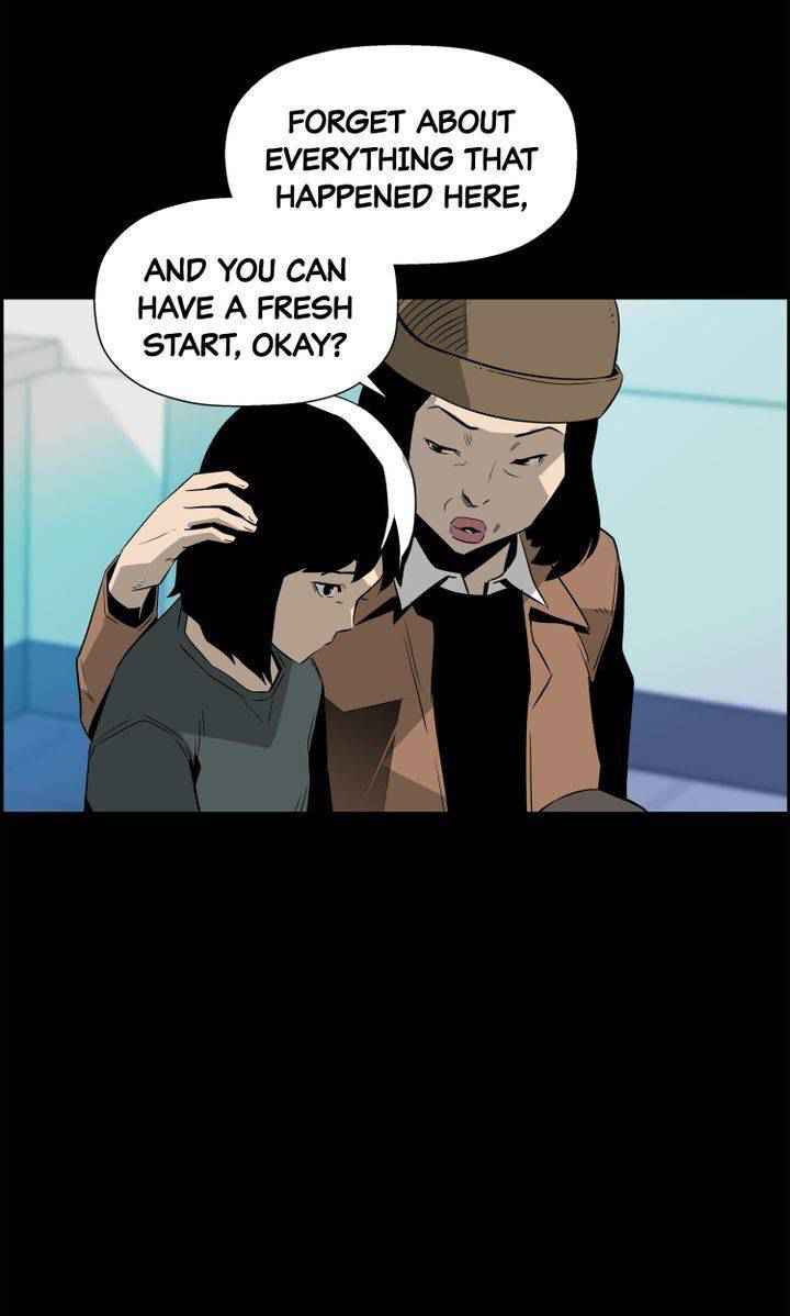 70