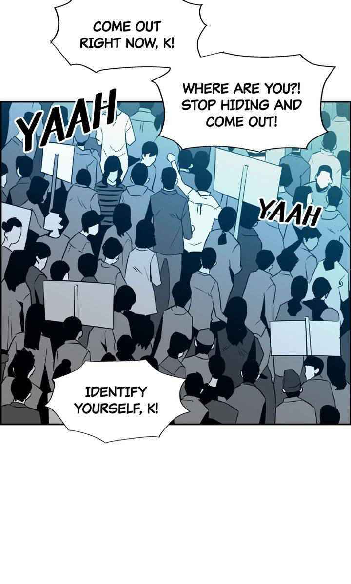 72