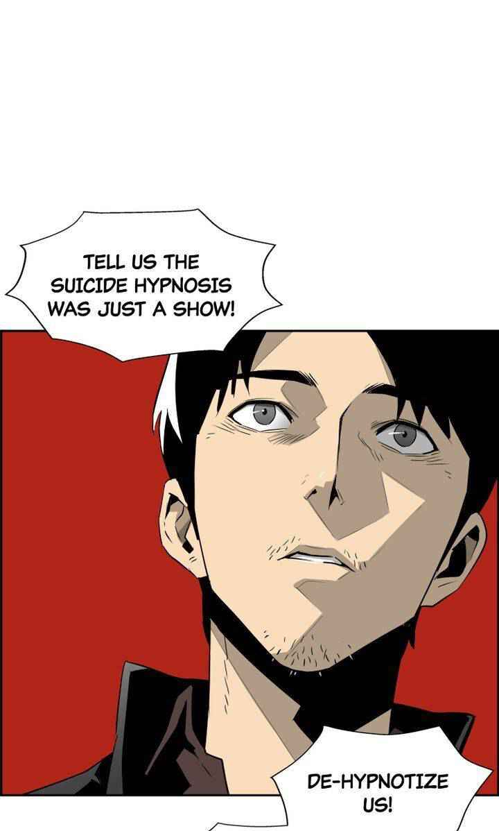 73