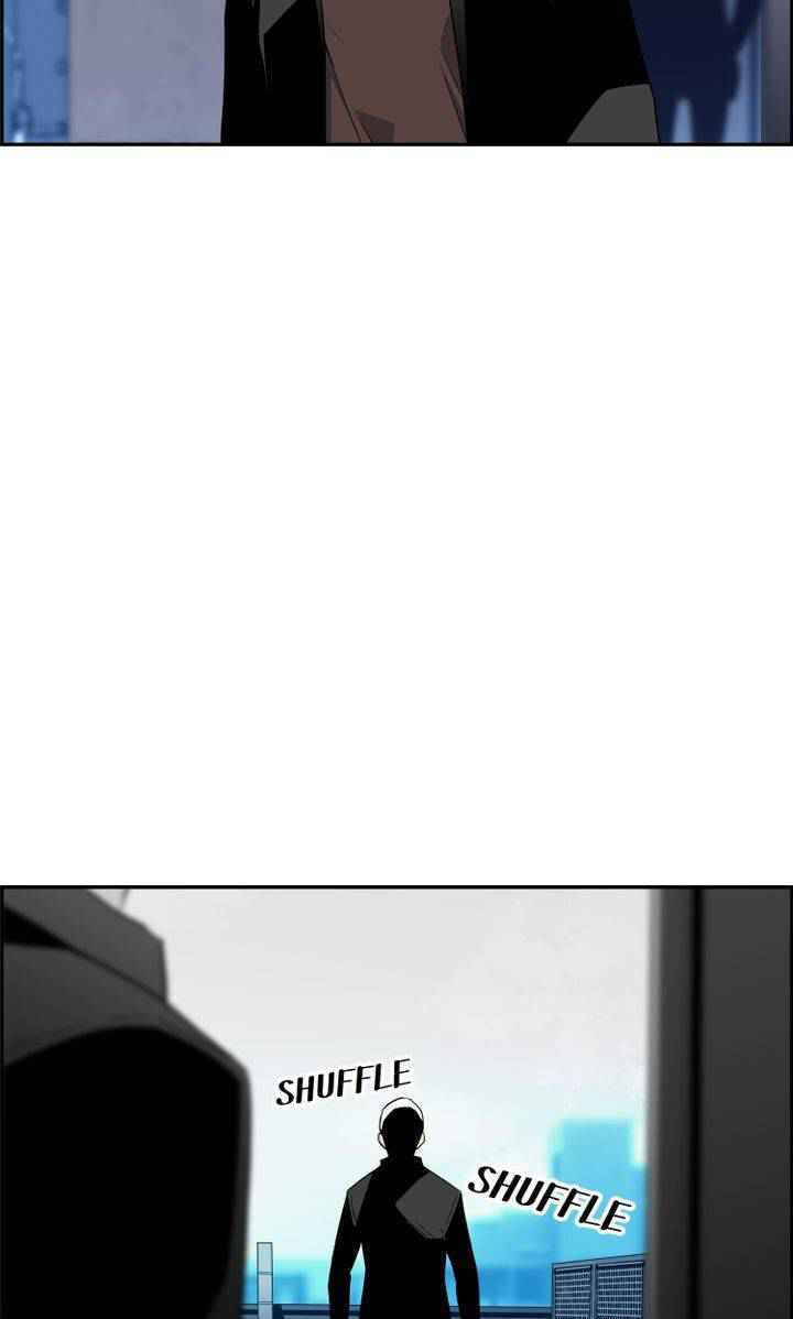 68