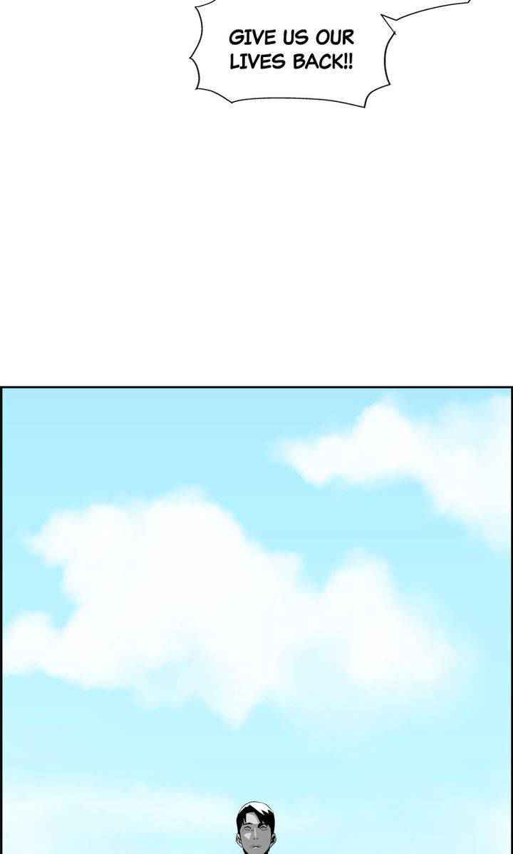 74