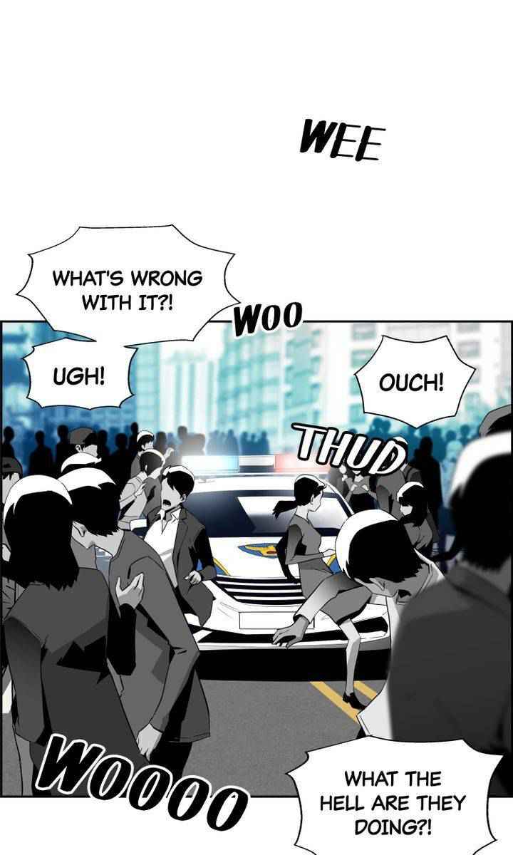 71