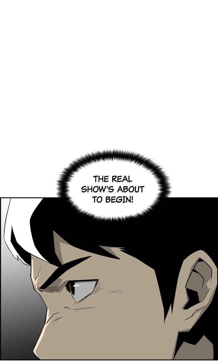 66