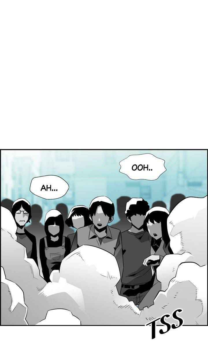 62