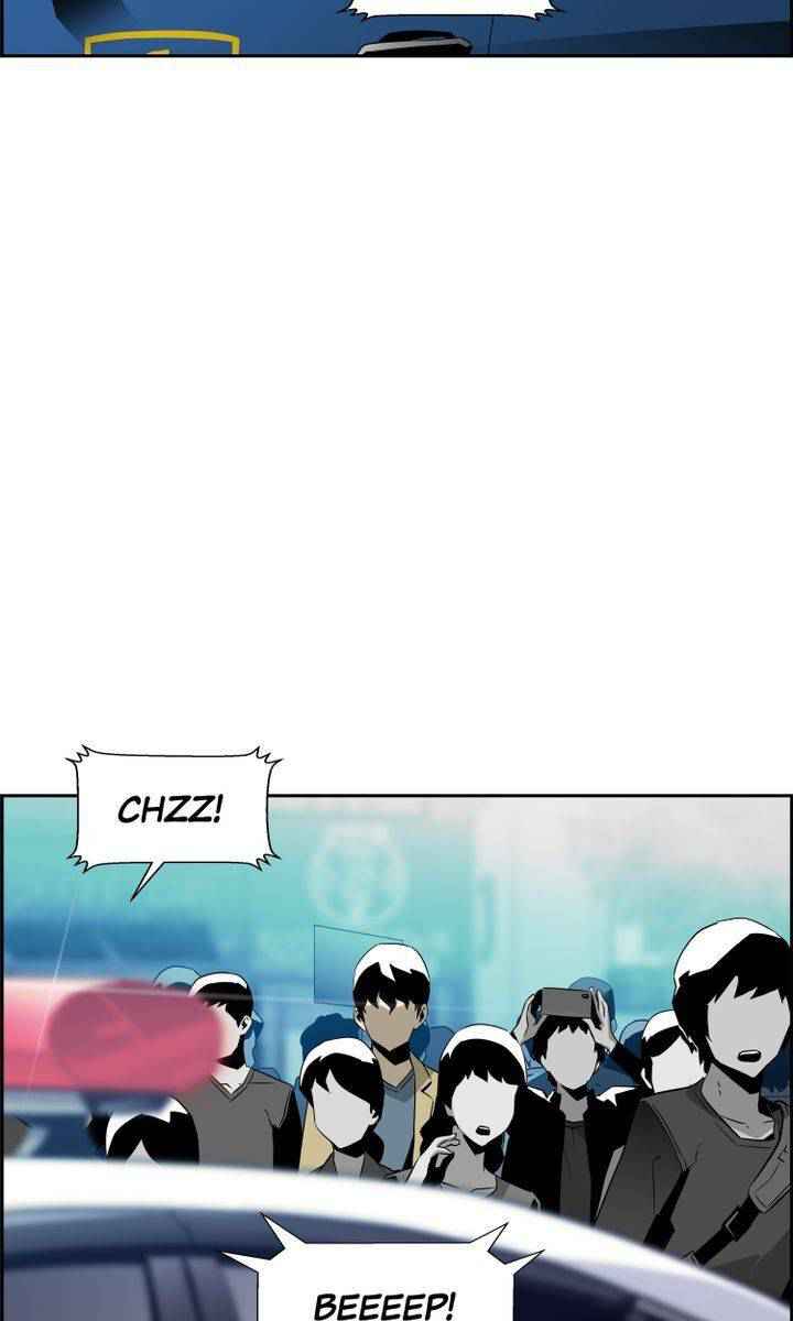 73