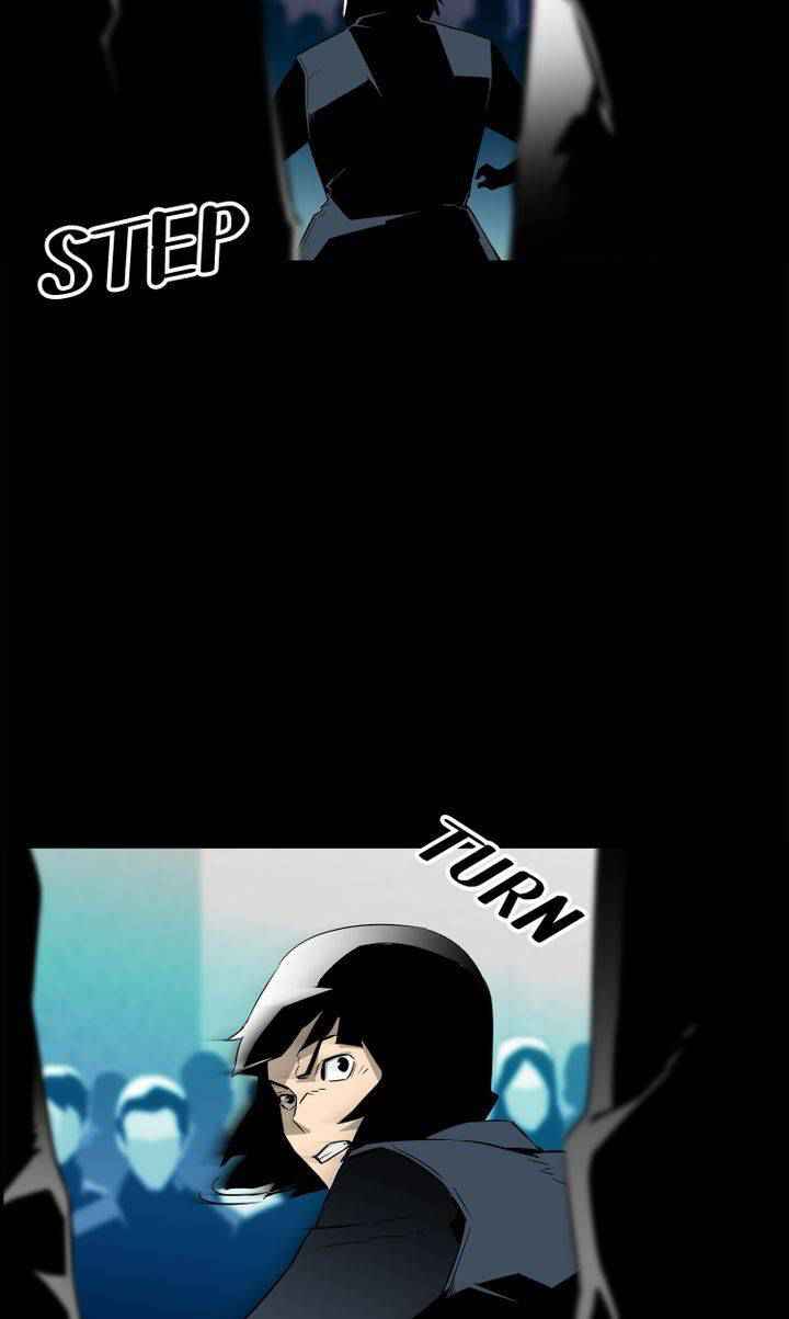 77