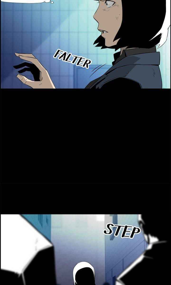 76