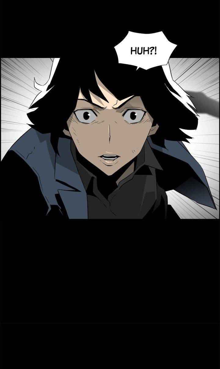 72