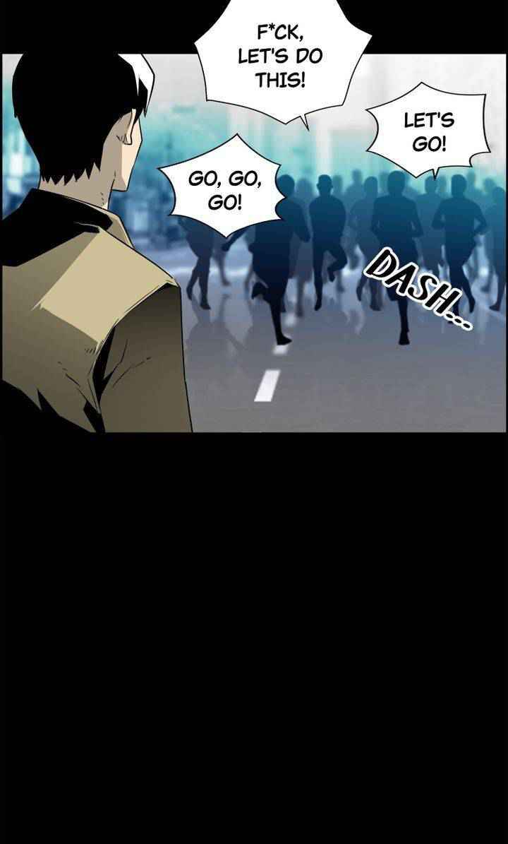 70