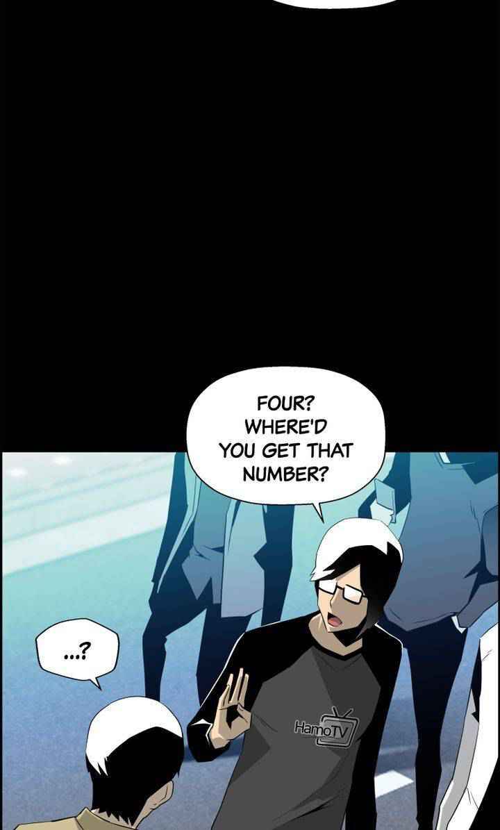 51