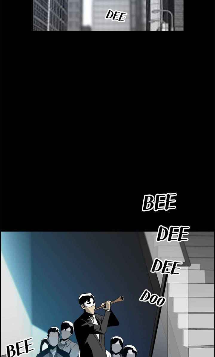 76