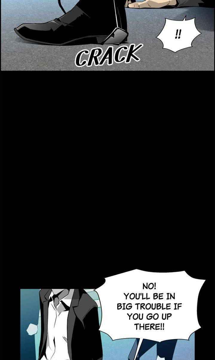 73