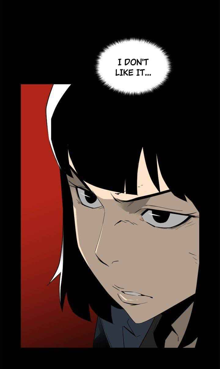 67