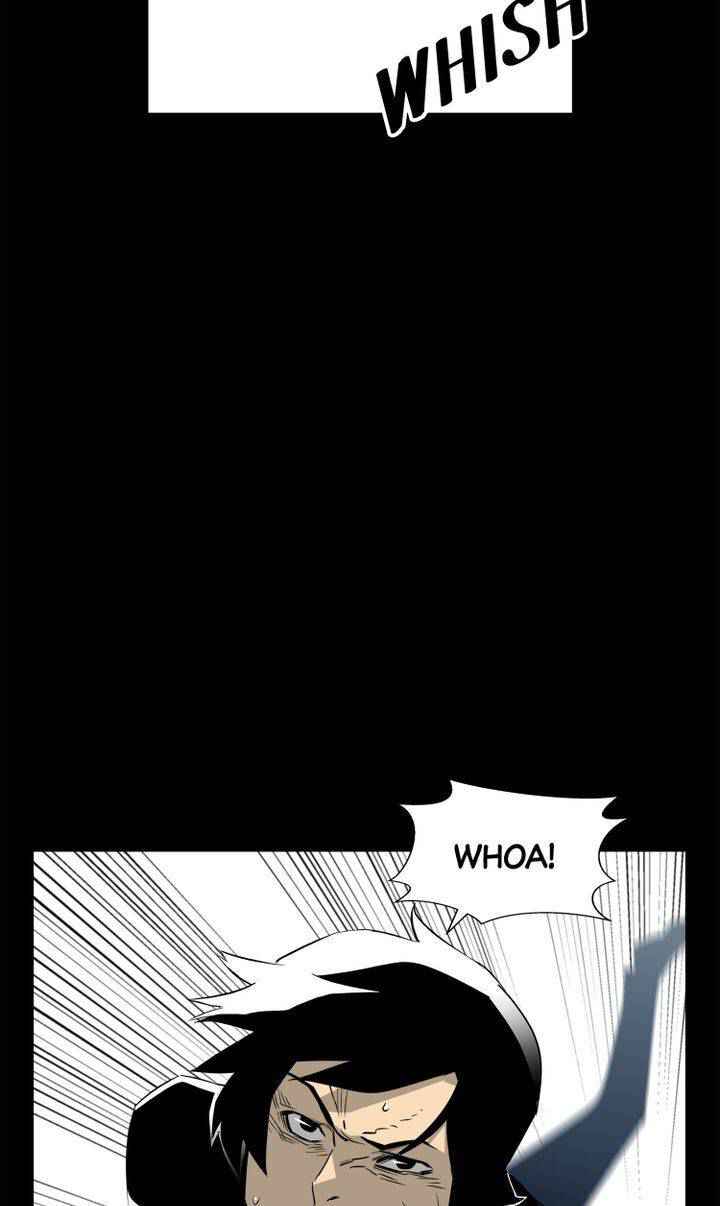 71