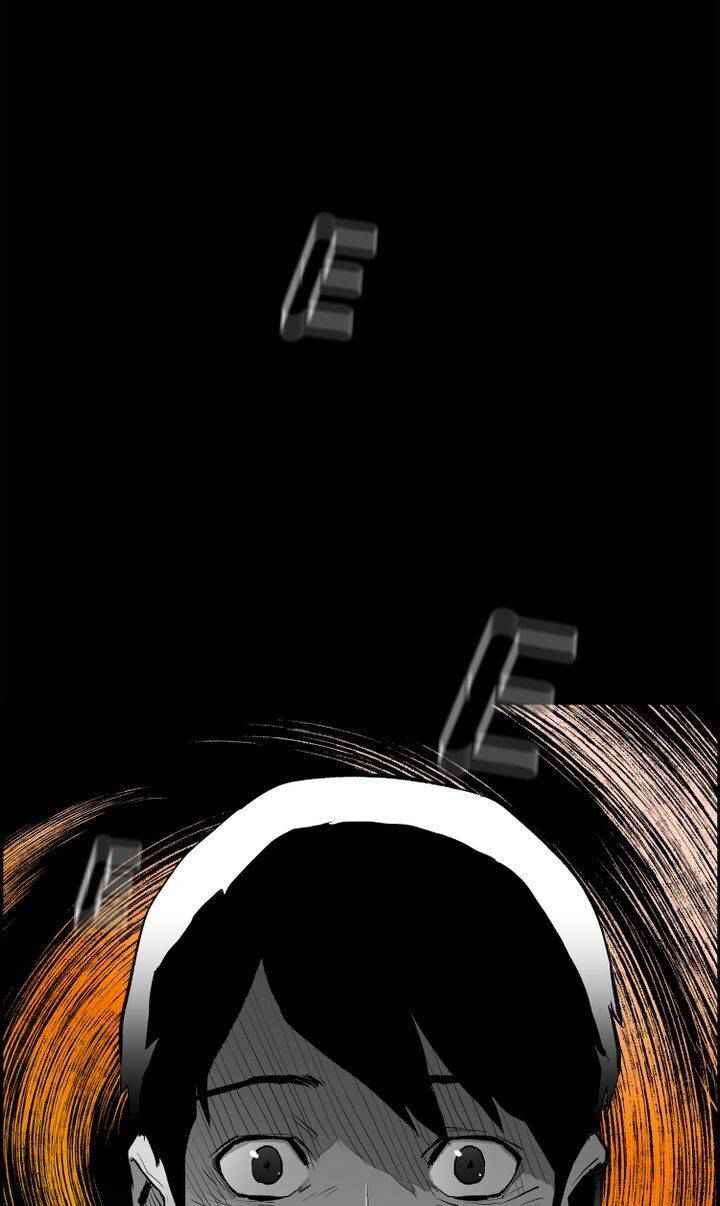 84