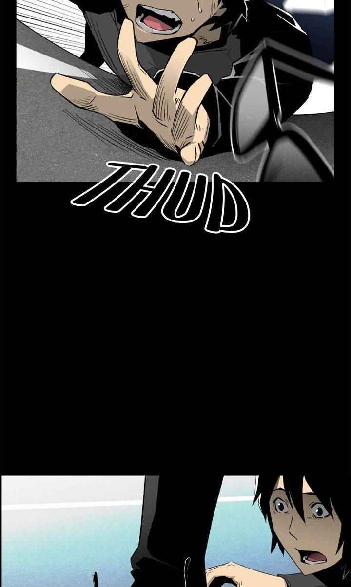 72