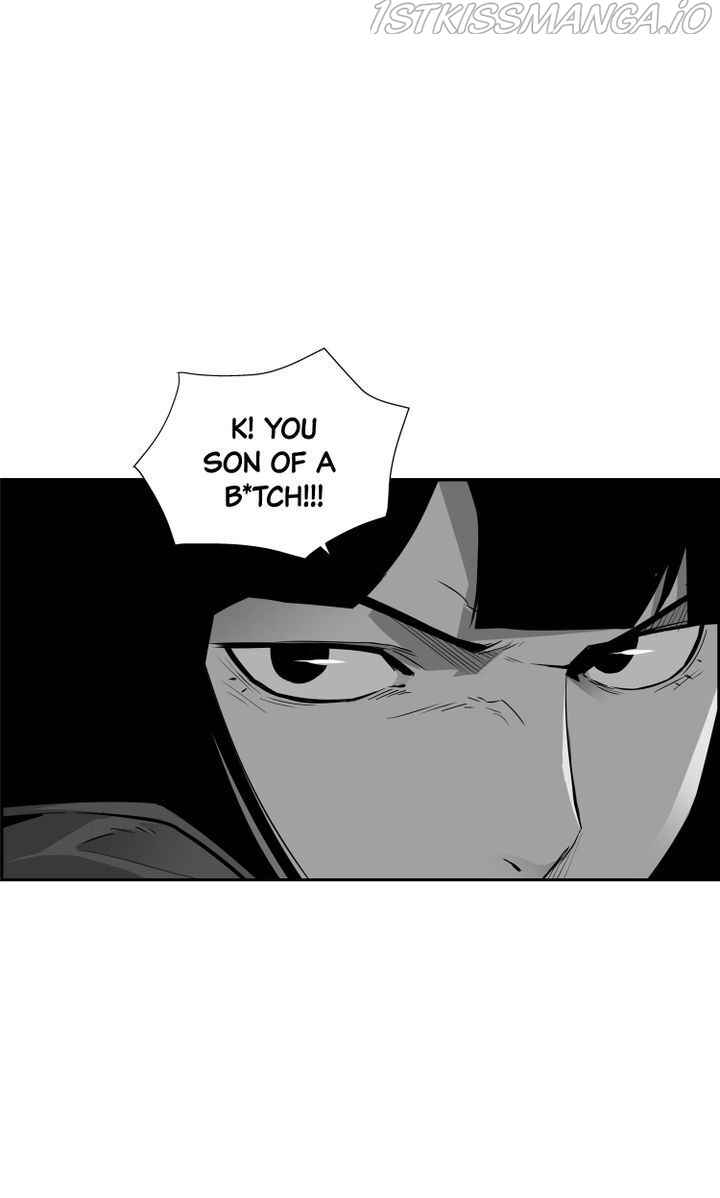 74