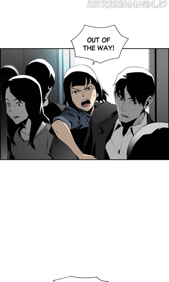 72