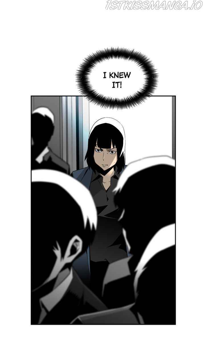 69