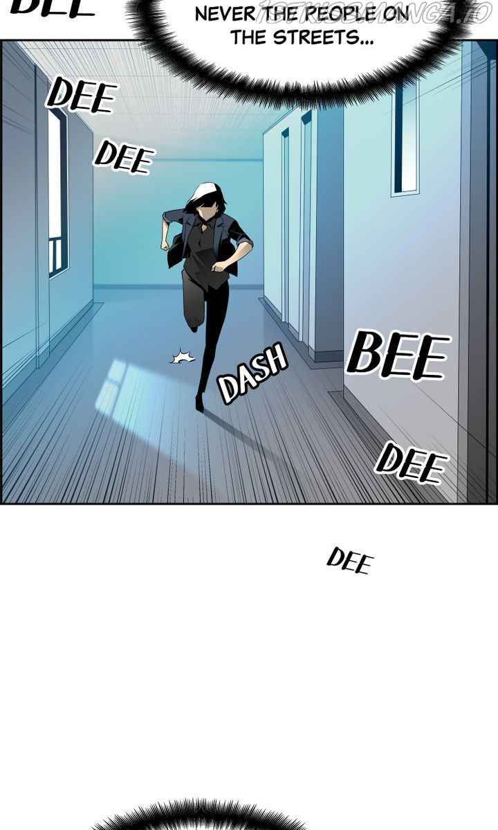 63