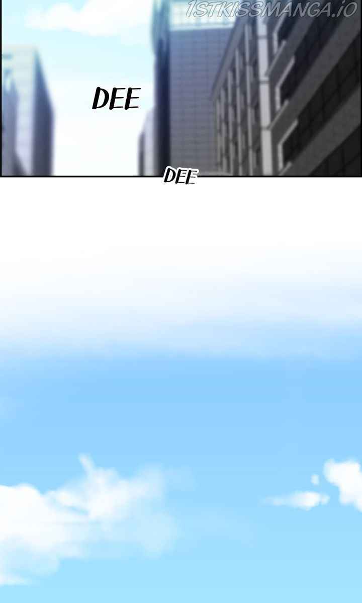 76