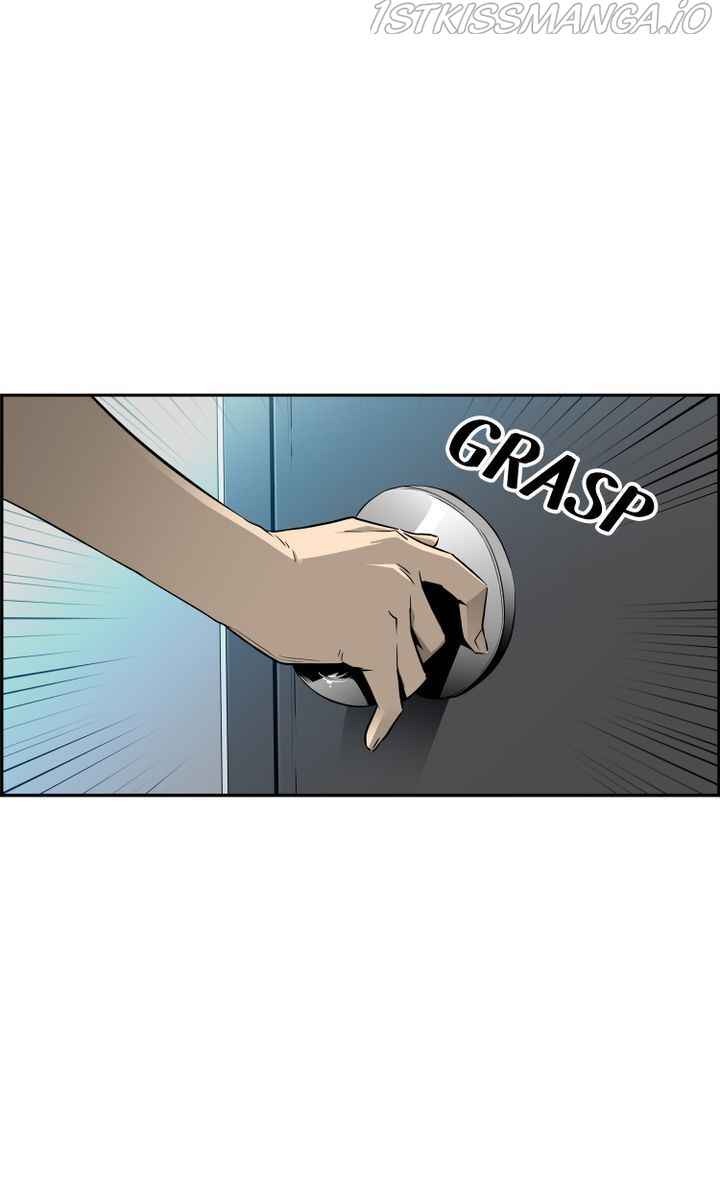 65